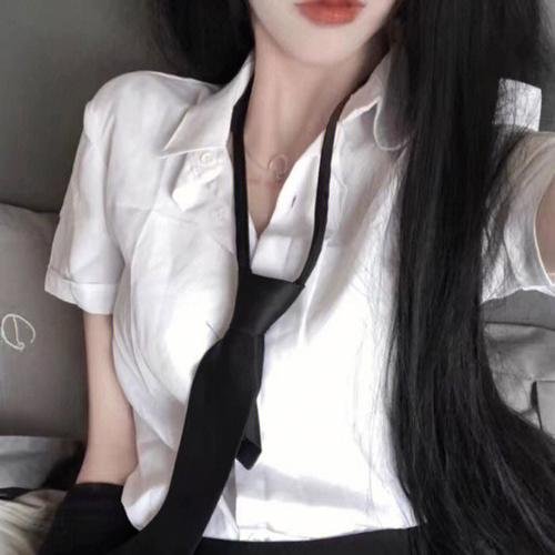 行尸走肉第三季