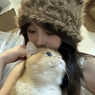 墨西哥人