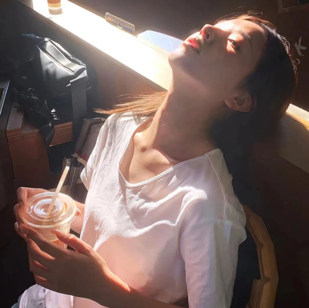 错转乾坤，时来运转